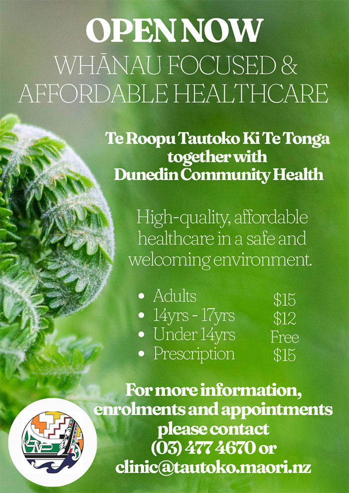 Affordable Family Healthcare